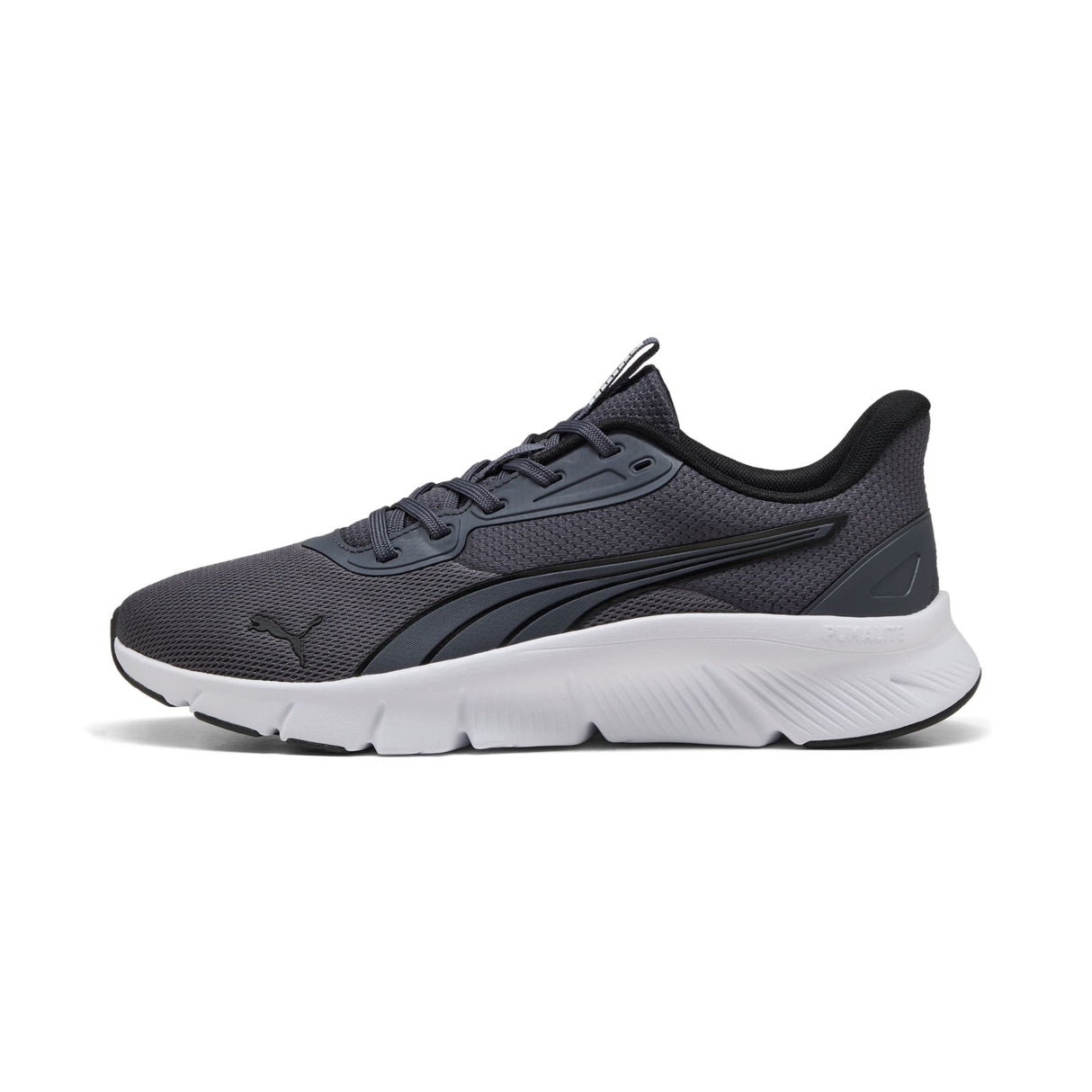 FlexFocus Lite Modern Running Shoes Unisex - Runner
