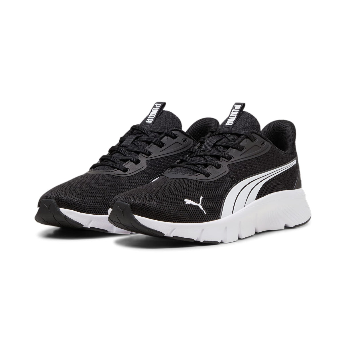FlexFocus Lite Modern Running Shoes Unisex - Runner