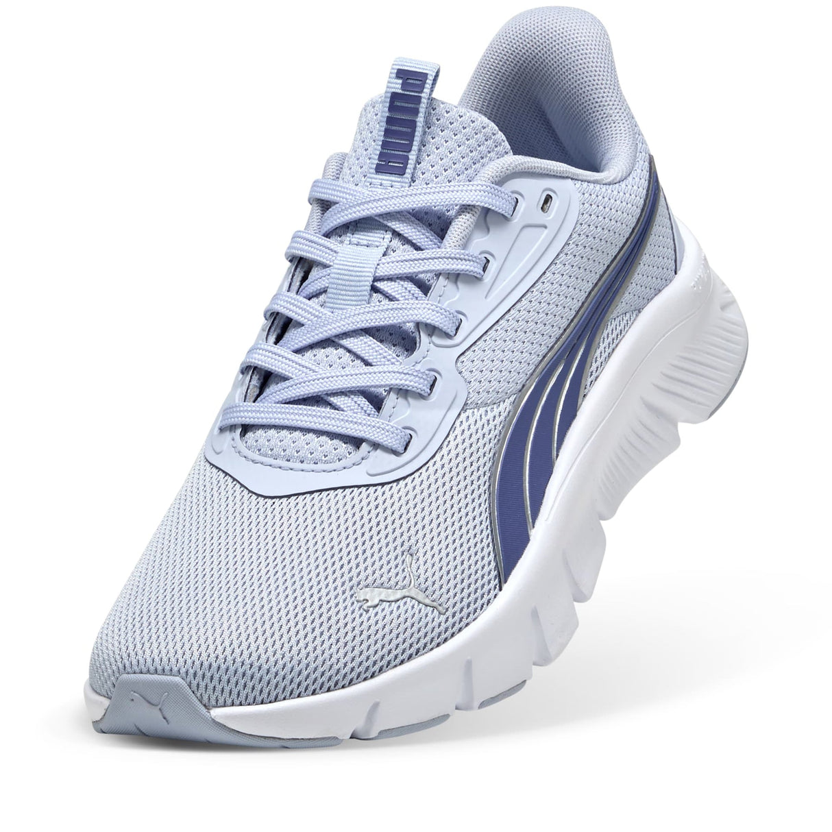 FlexFocus Lite Modern Running Shoes Unisex - Runner