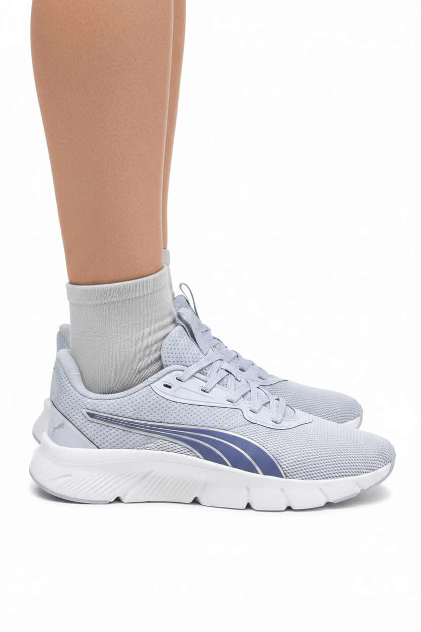 FlexFocus Lite Modern Running Shoes Unisex - Runner