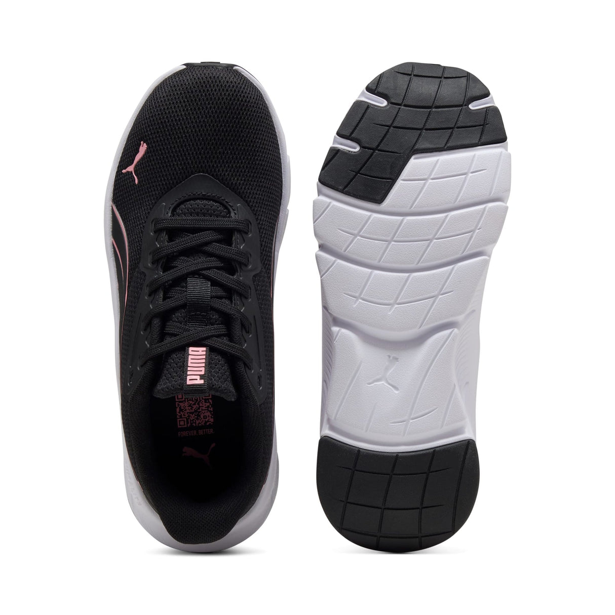 FlexFocus Lite Modern Running Shoes Women - Runner