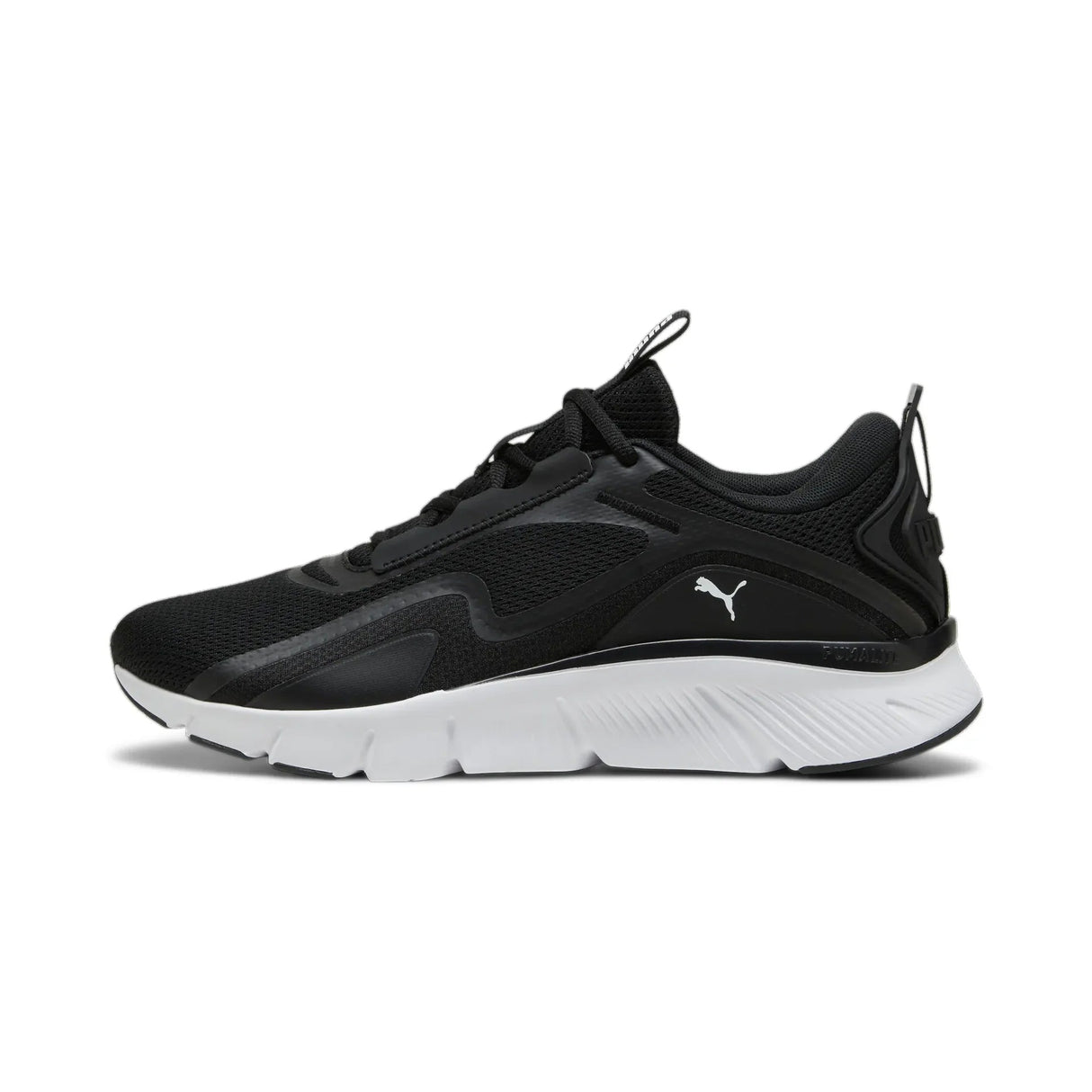 FlexFocus Lite Running Shoe Men - Runner