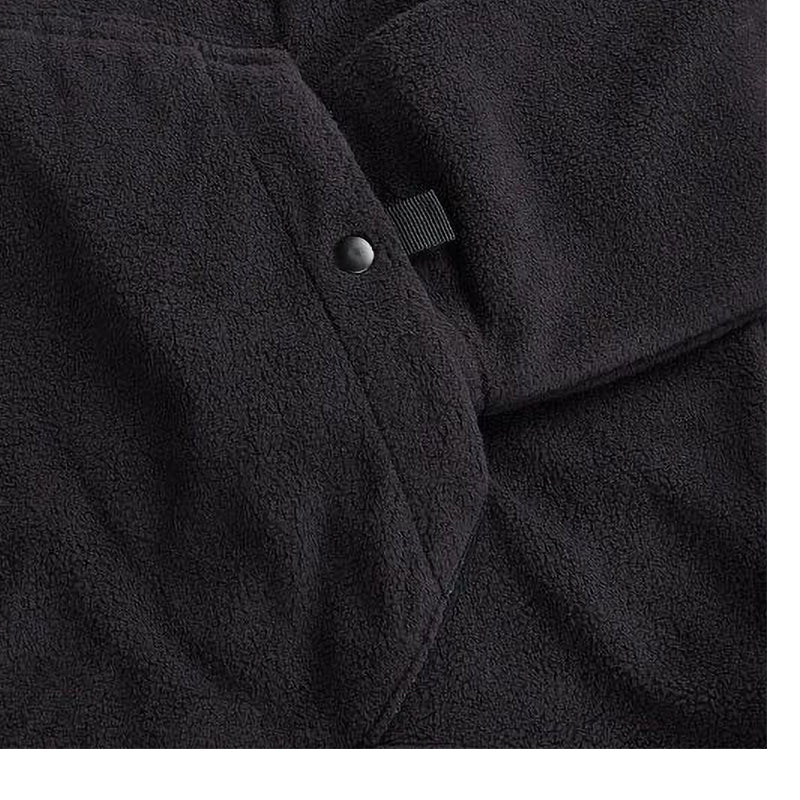 Flexform Top Layer - Runner