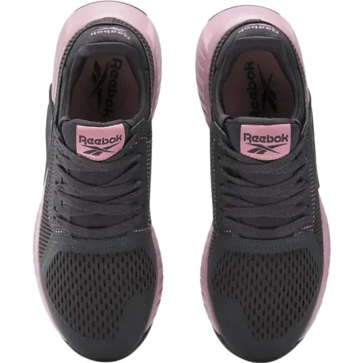 Flip Charge Shoes - Runner