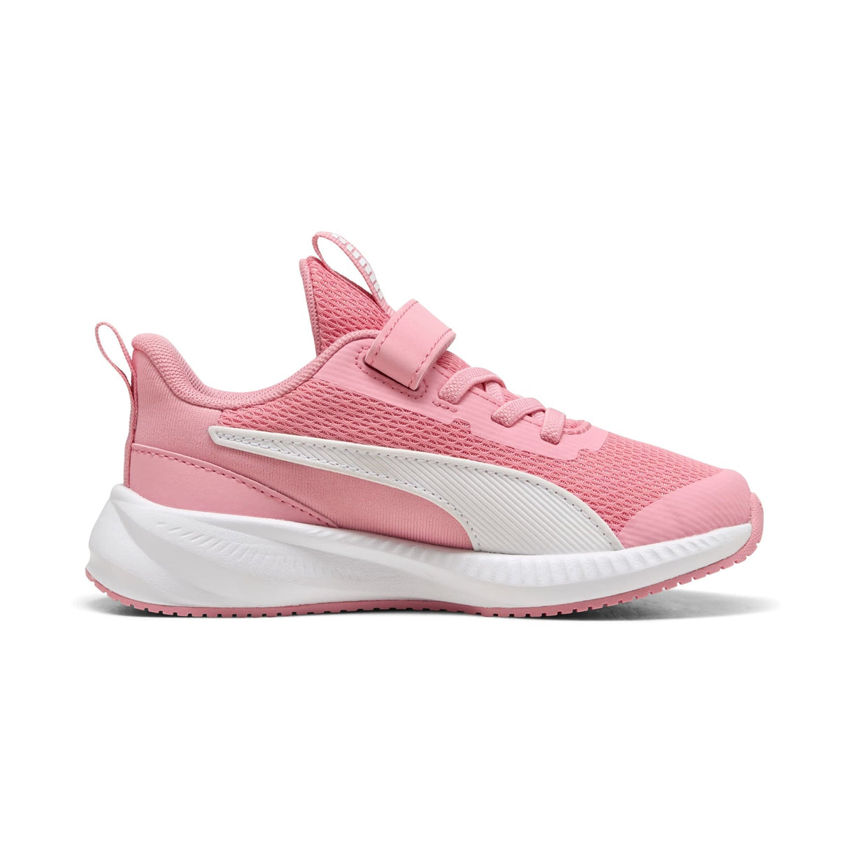 Flyer 3 Running Shoes Kids - Runner