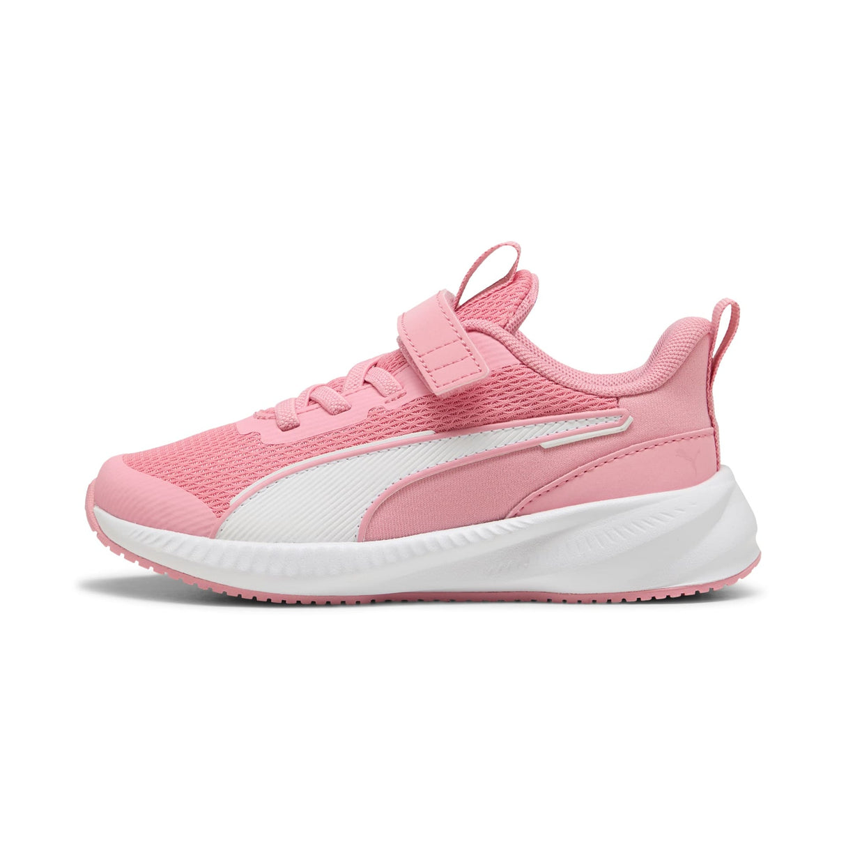 Flyer 3 Running Shoes Kids - Runner