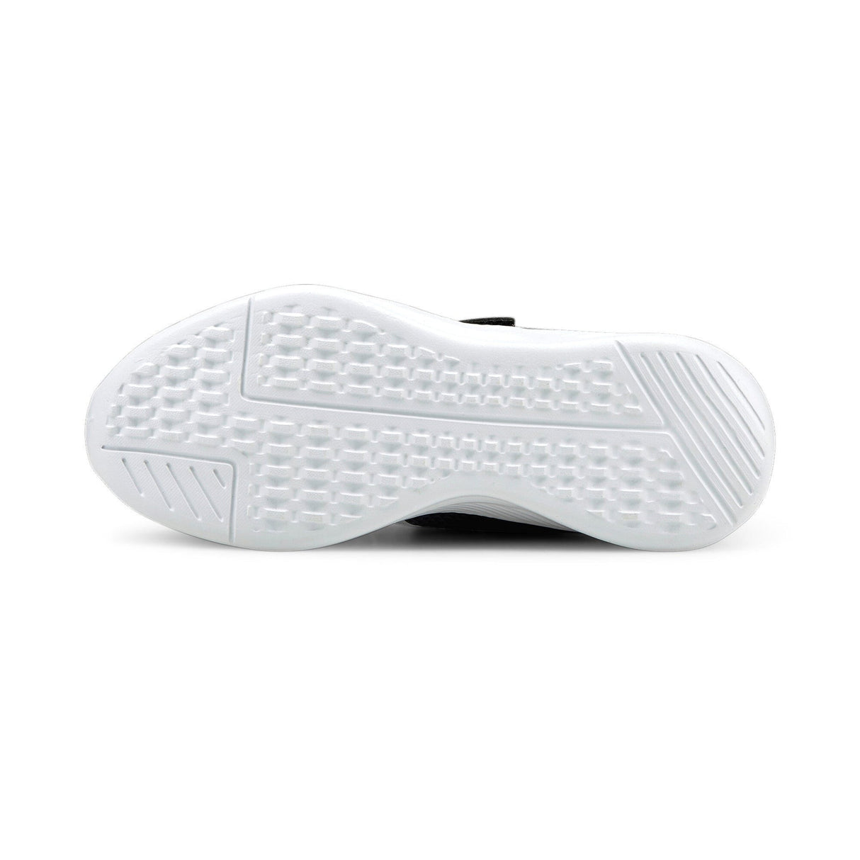 Flyer Runner V Kids' Trainers - Runner