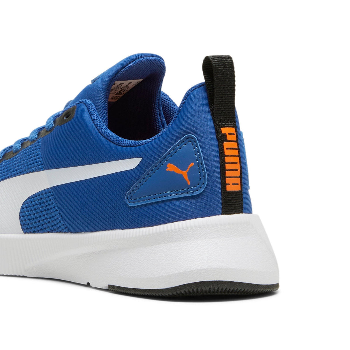 Flyer Runner Youth Trainers - Runner