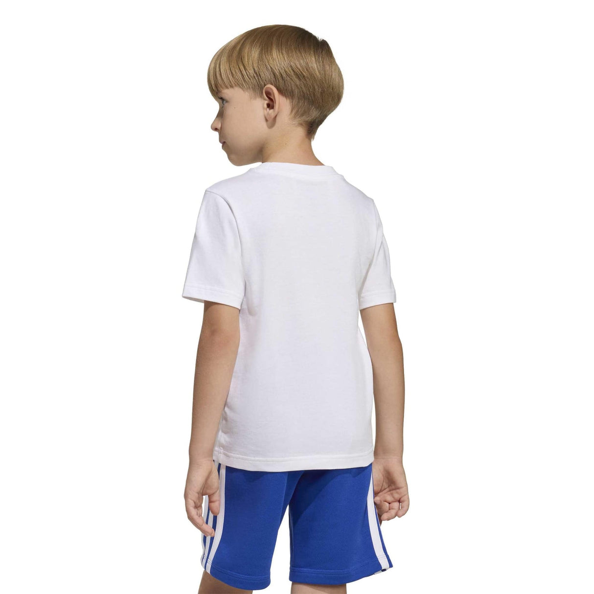 FOOTBALL GRAPHIC T - SHIRT KIDS - Runner