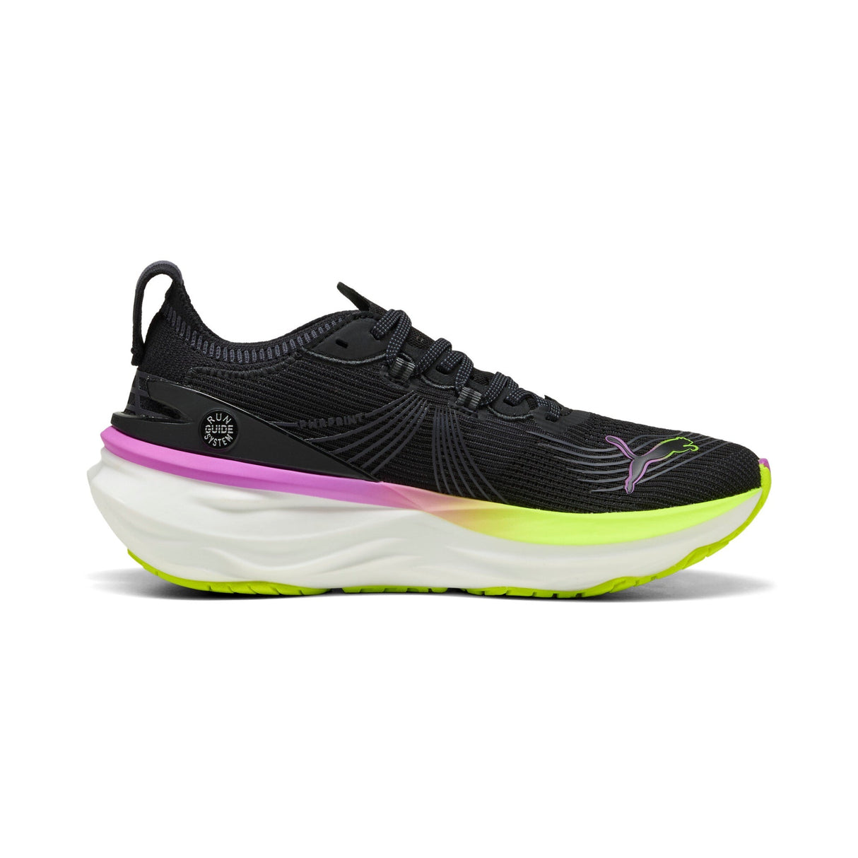 ForeverRun NITRO™ 2 Running Shoes Women - Runner