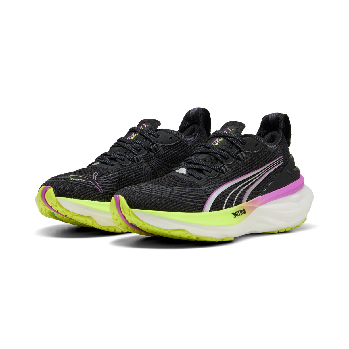 ForeverRun NITRO™ 2 Running Shoes Women - Runner