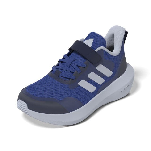 FortaRun 3.0 EL C - Runner