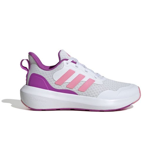 FortaRun 3.0 J - Runner
