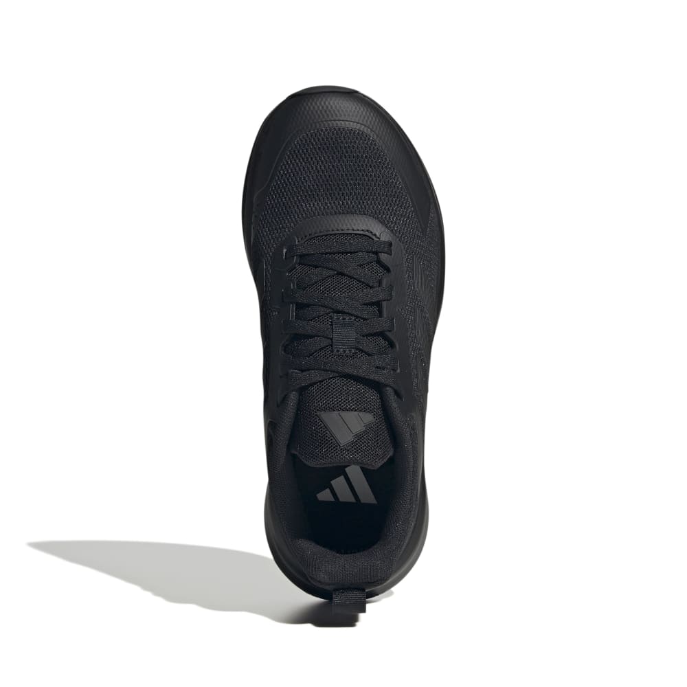 FortaRun 4.0 J - Runner