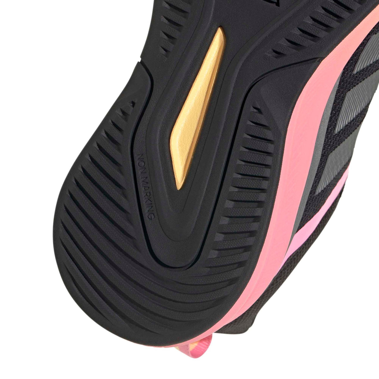 Fortarun 4.0 Shoes - Runner