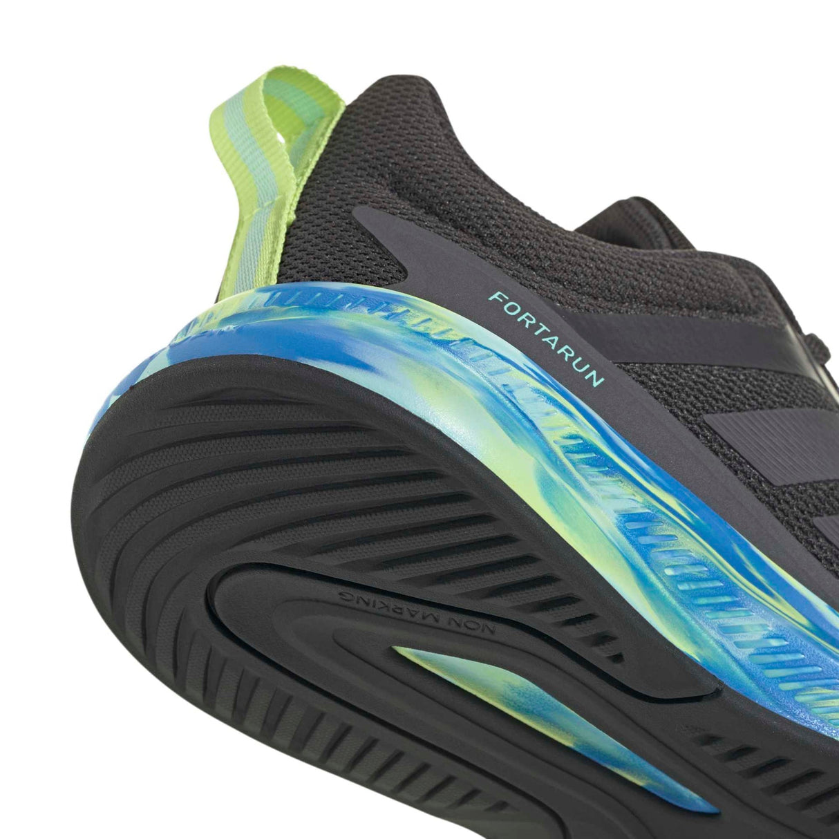 Fortarun 4.0 Shoes - Runner