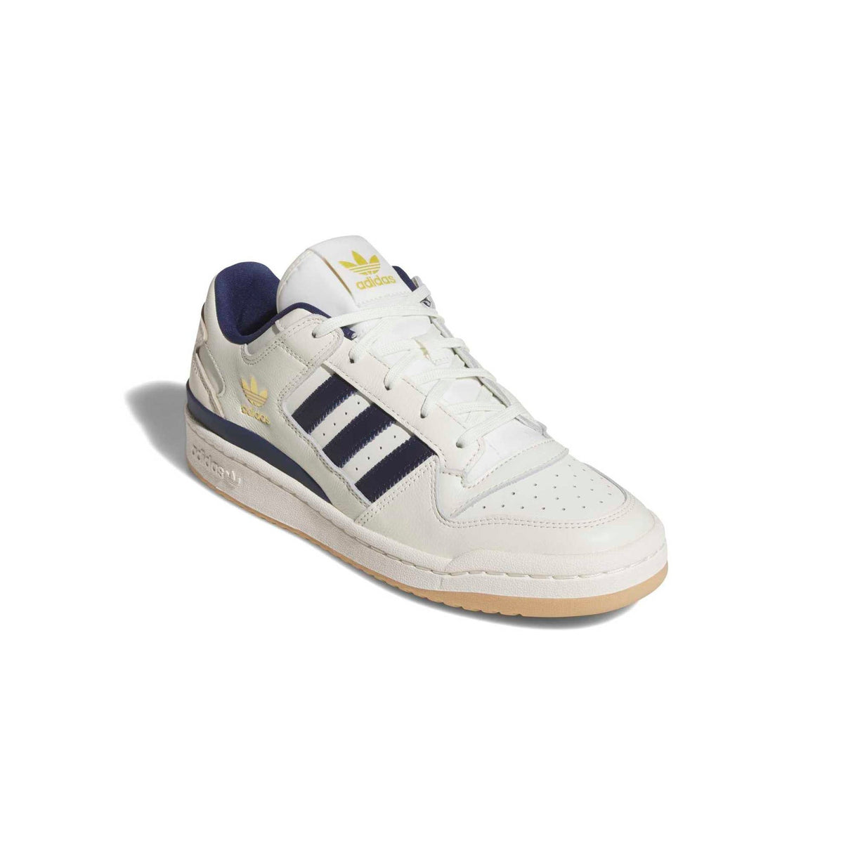 FORUM LOW CL SHOES - Runner