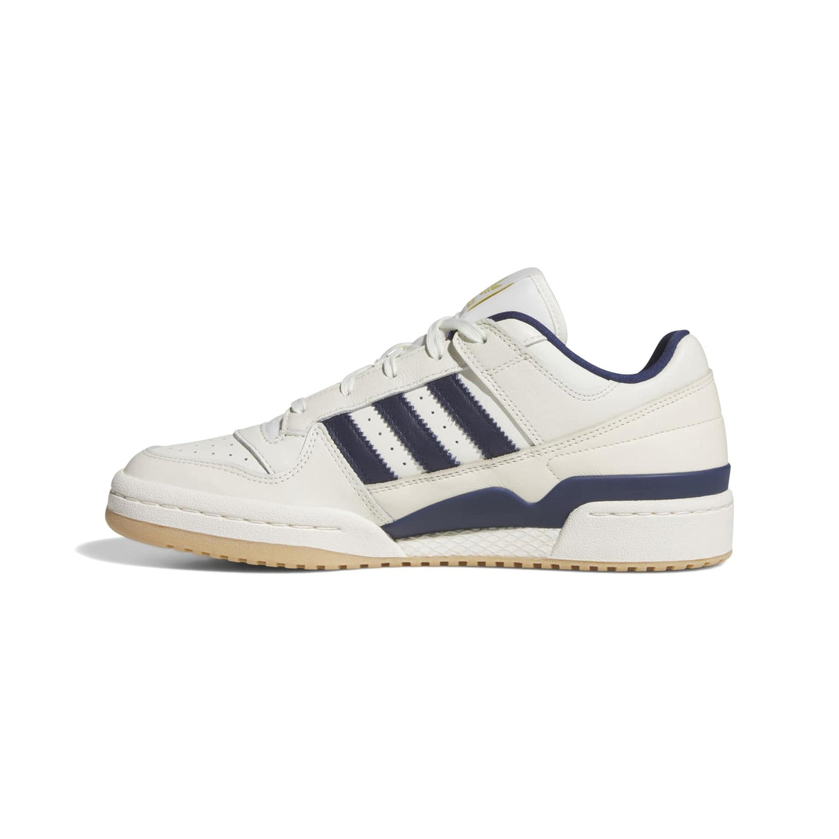 FORUM LOW CL SHOES - Runner