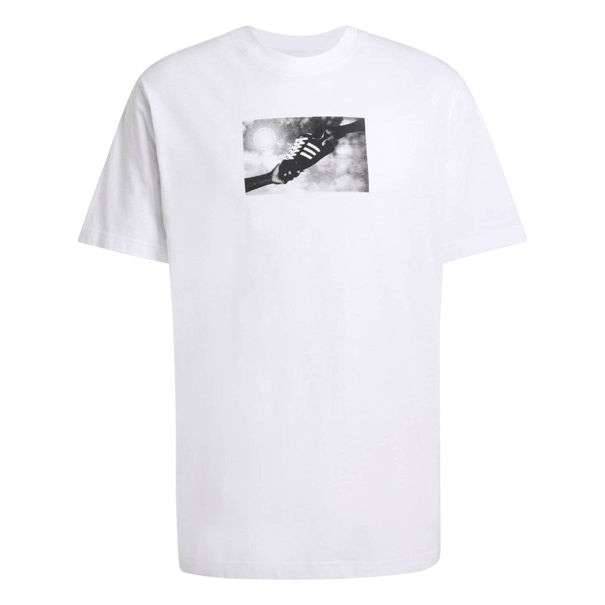 FRANCHISE T-Shirt - Runner