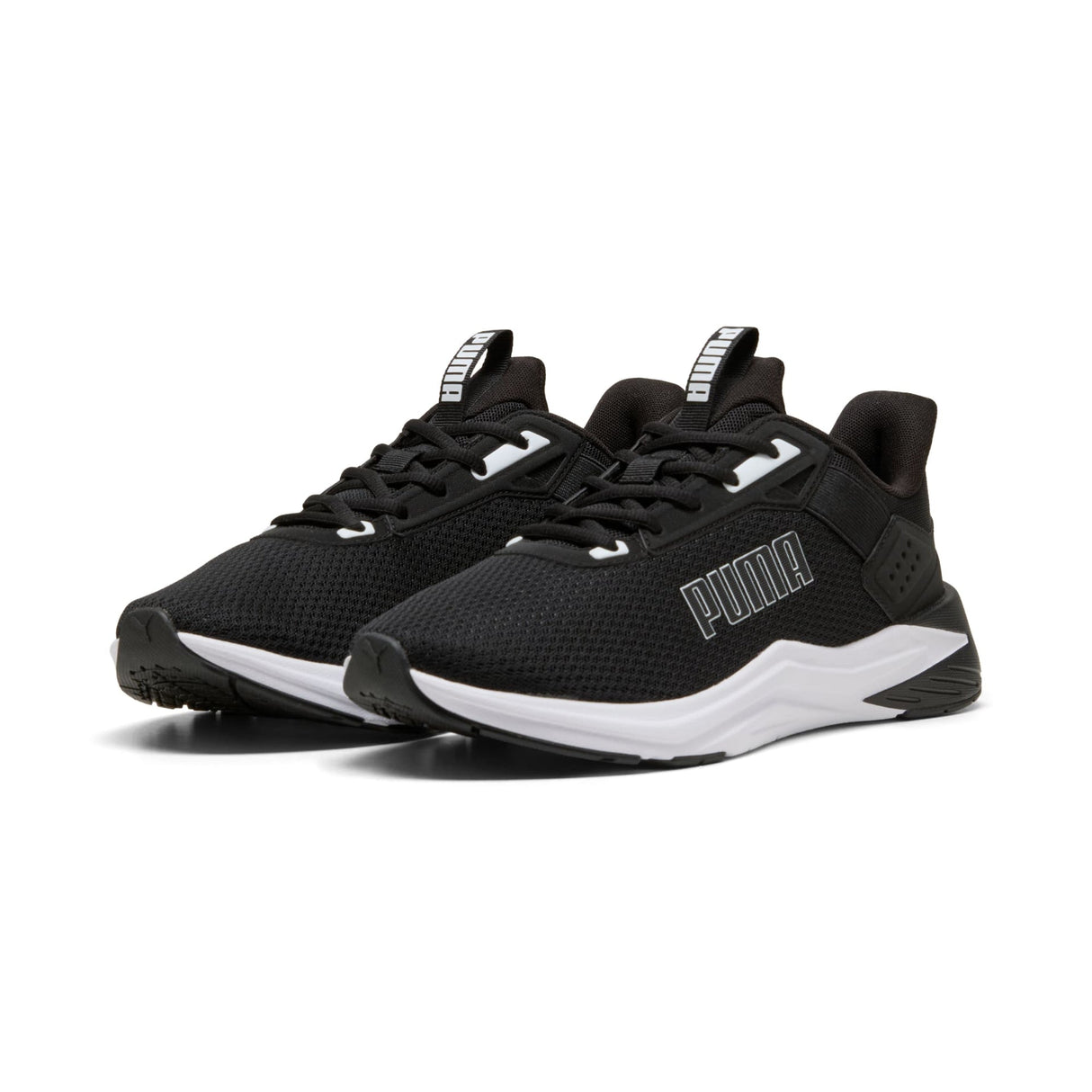 FTR Wave Running Shoes - Runner