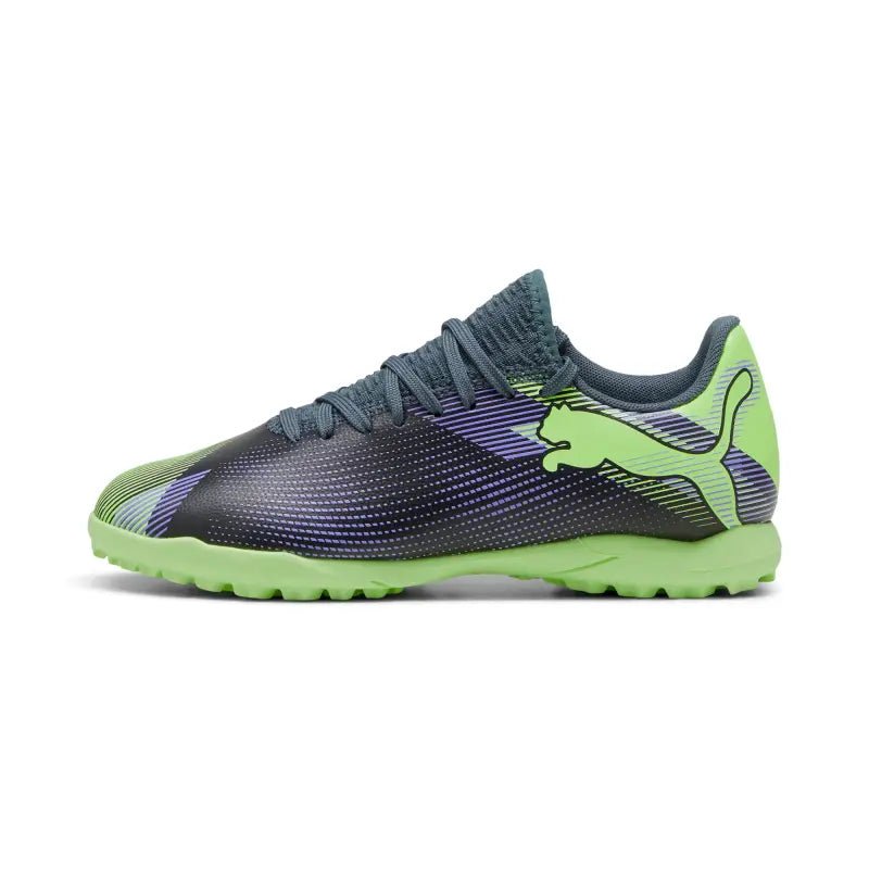 FUTURE 7 PLAY TT Football Boots Youth - Runner