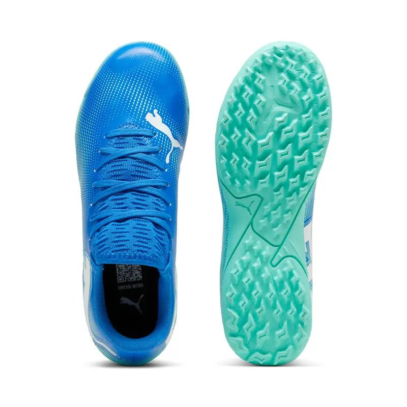 FUTURE 7 PLAY TT Football Boots Youth - Runner
