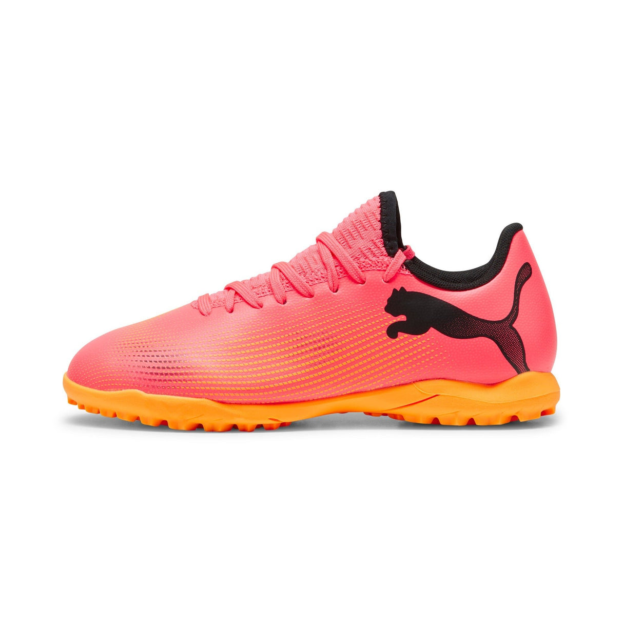 FUTURE 7 PLAY TT Youth Football Boots - Runner