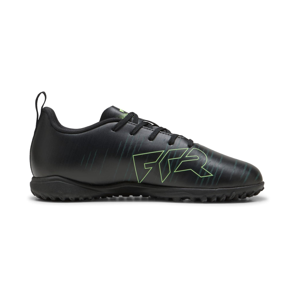 FUTURE 8 PLAY TT Football Boots Youth - Runner