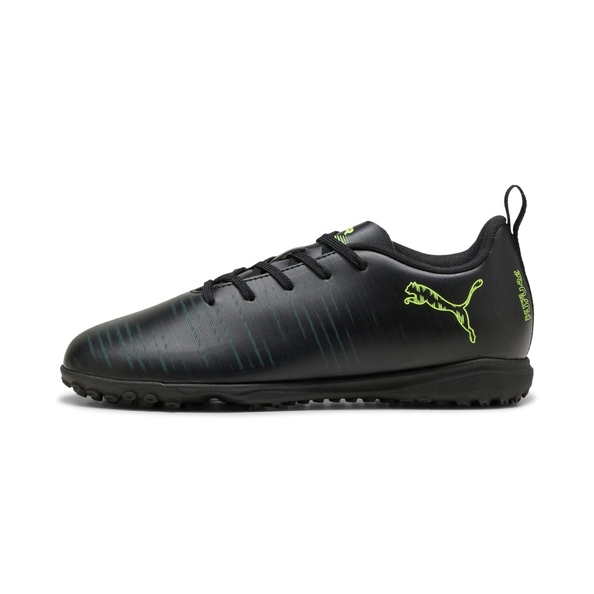 FUTURE 8 PLAY TT Football Boots Youth - Runner