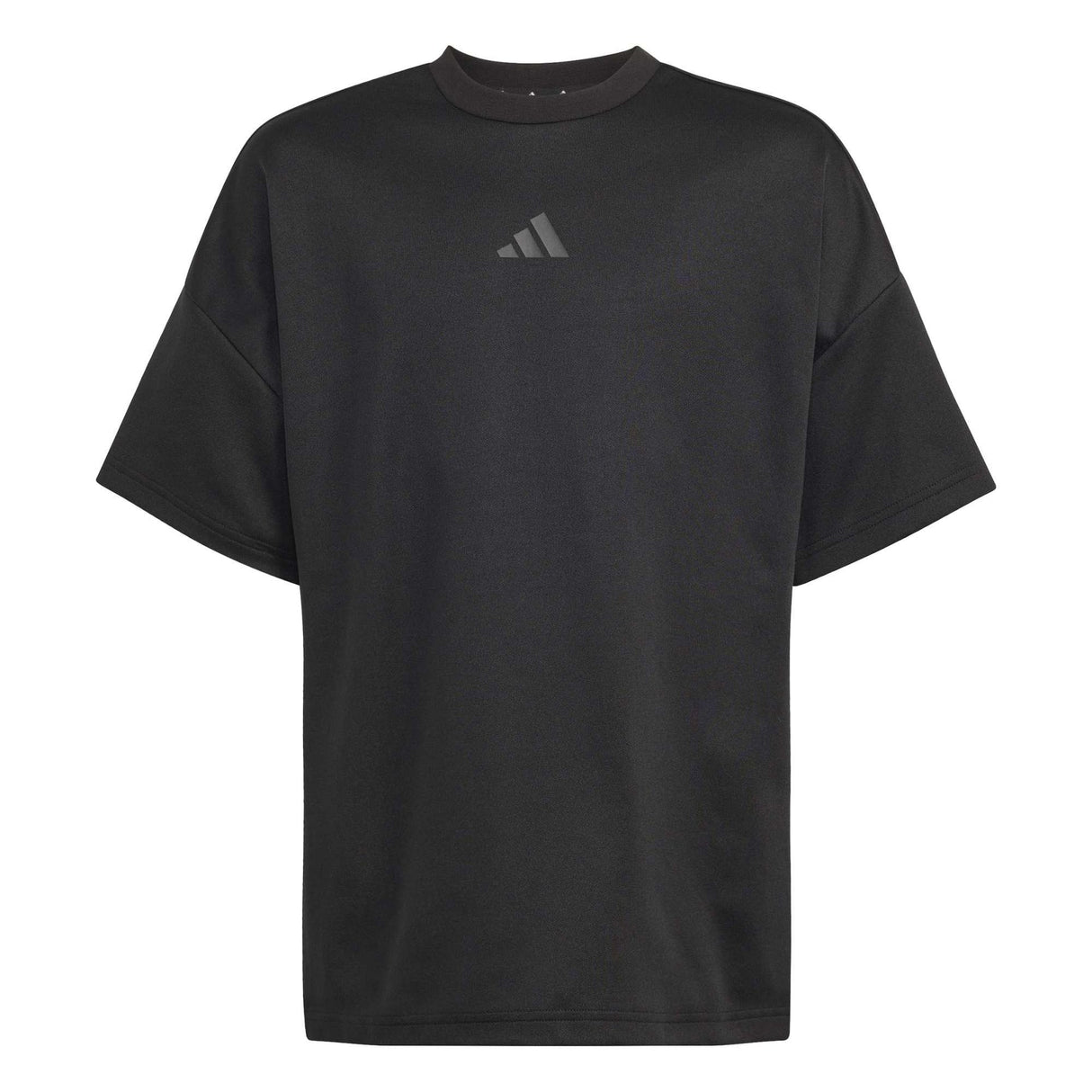 FUTURE ICONS OVERSIZED T - SHIRT - Runner