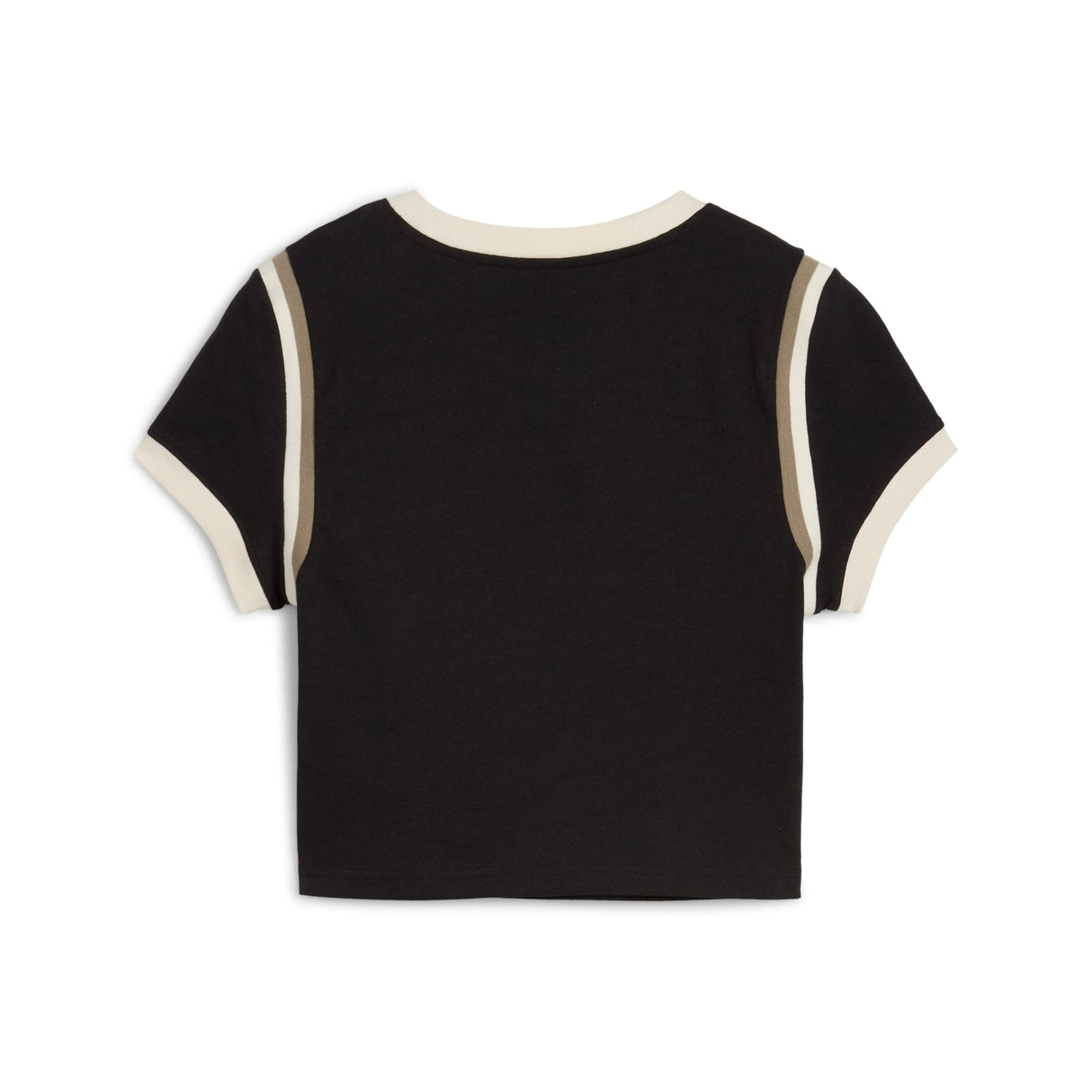 FUTURE.PUMA.ARCHIVE Graphic Baby Tee Women - Runner