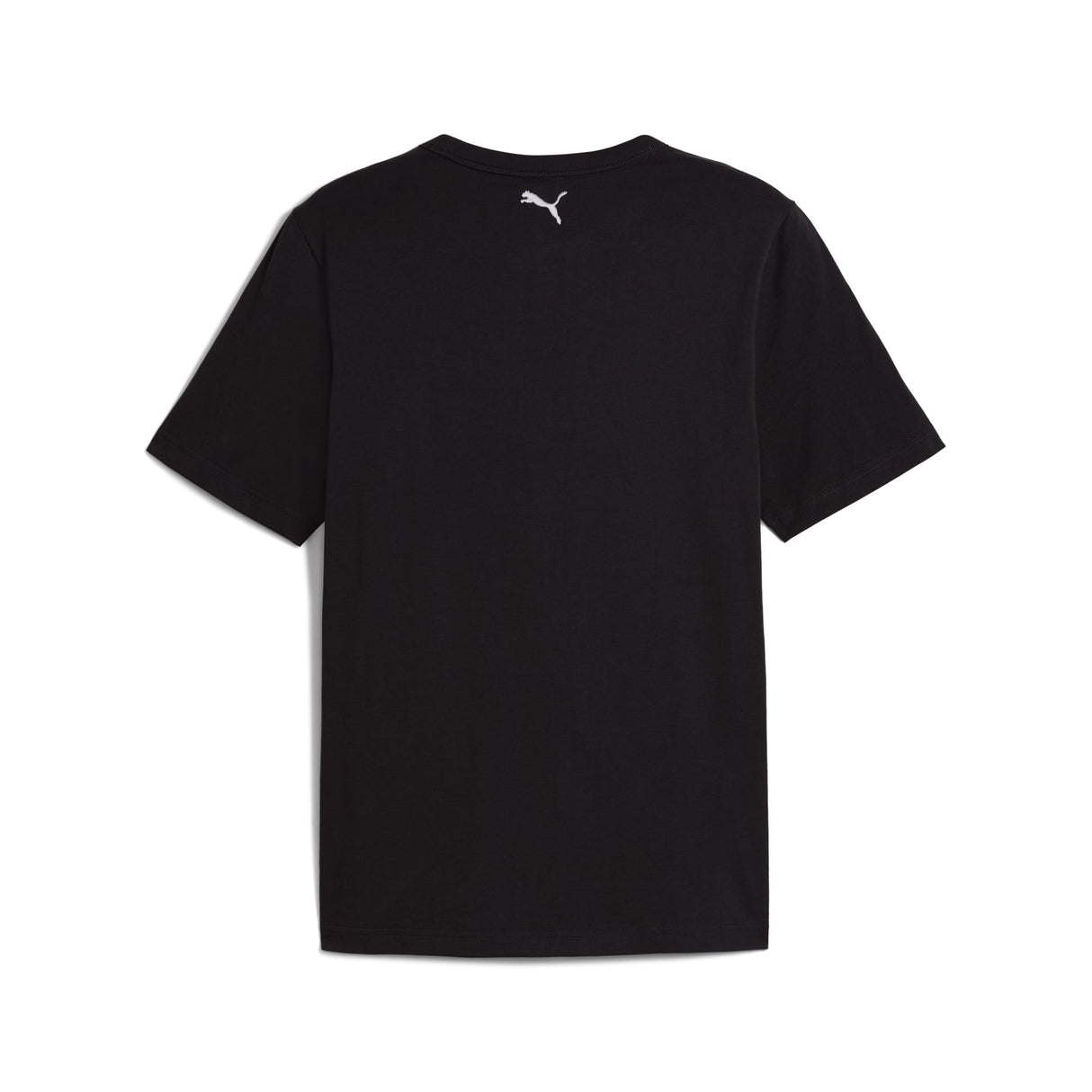 FUTURE.PUMA.ARCHIVE Graphic Tee Unisex - Runner