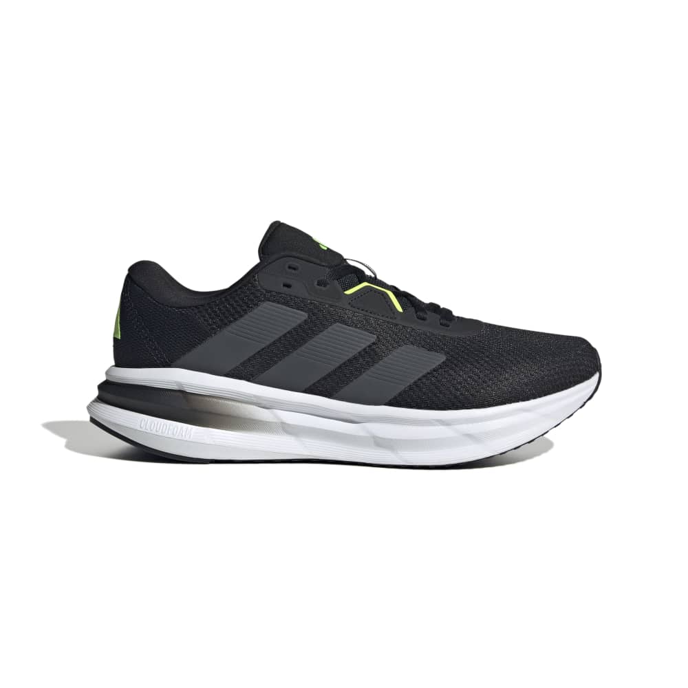 GALAXY 7 M - Runner