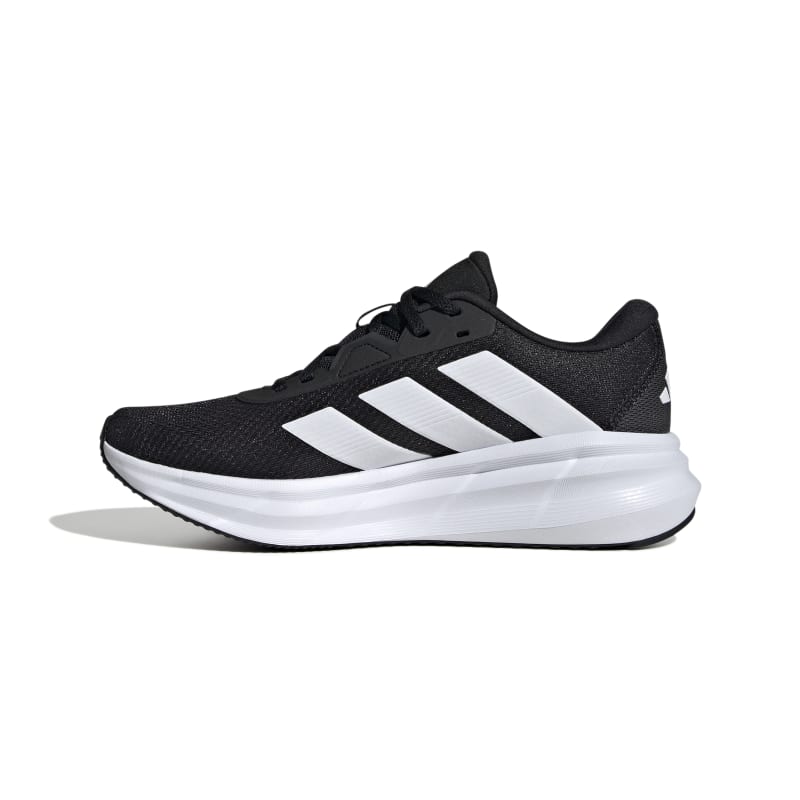 GALAXY 7 W - Runner