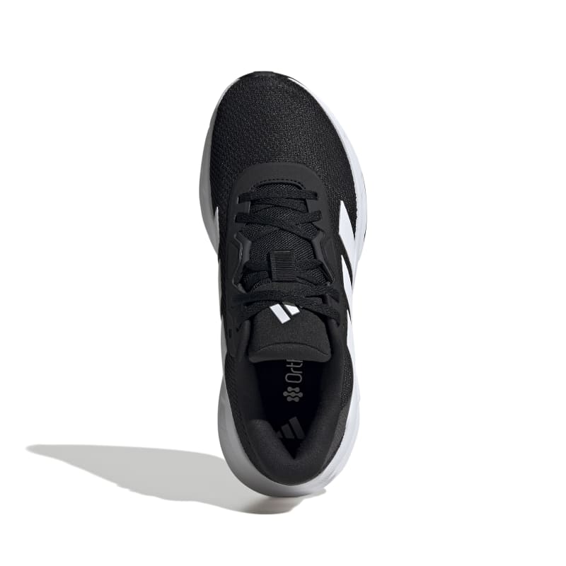 GALAXY 7 W - Runner