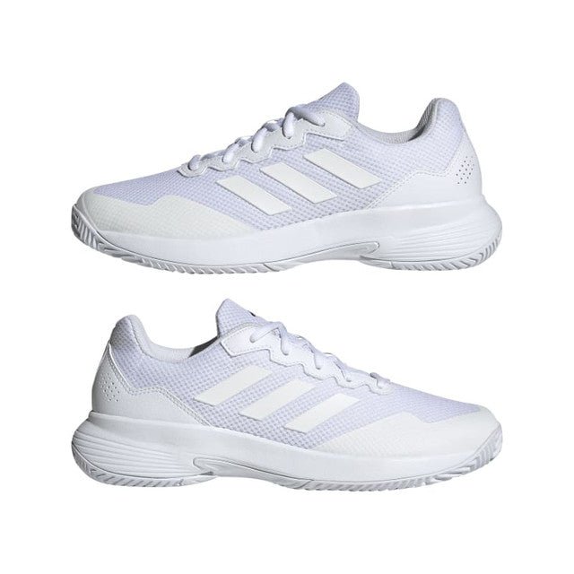GameCourt 2 M - Runner