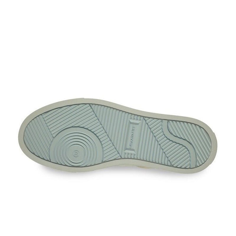 GANT JULCE SNEAKER GAW5 - Runner