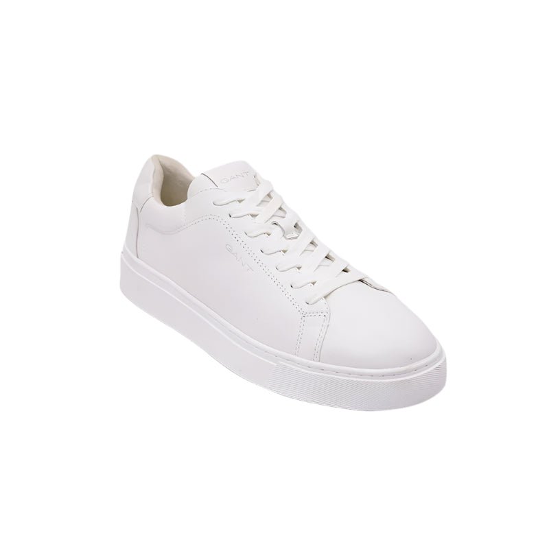 GANT Men's MC JULIEN Sneaker GAM1 - Runner