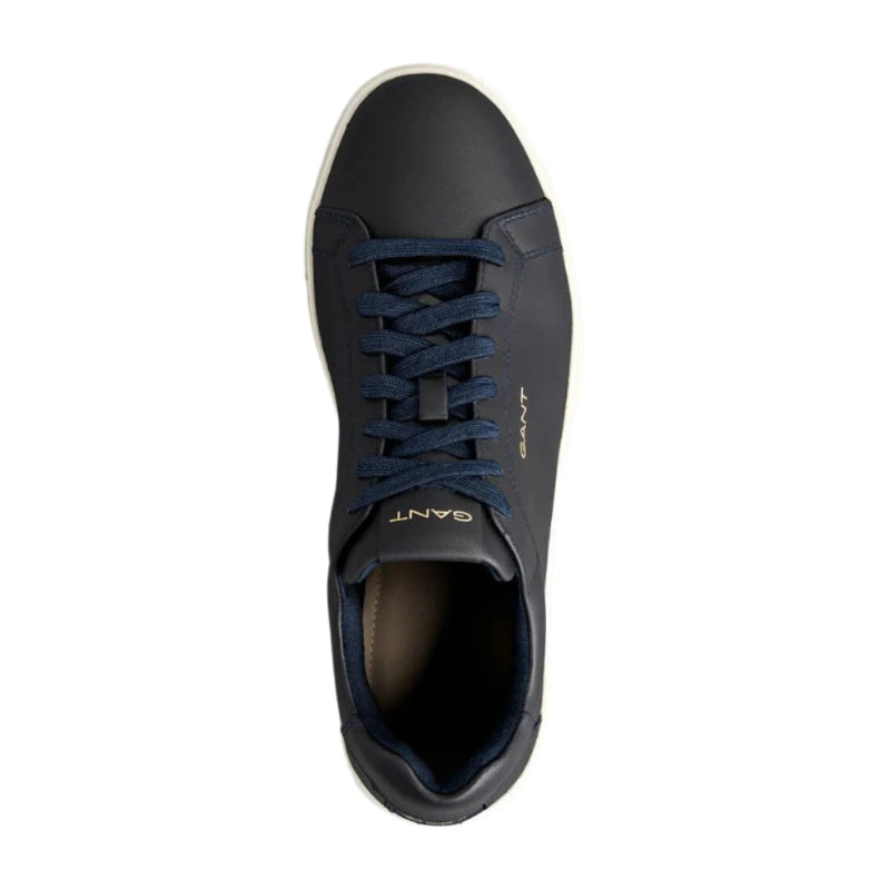 GANT Men's MC.JULIEN Sneaker GAM3 - Runner