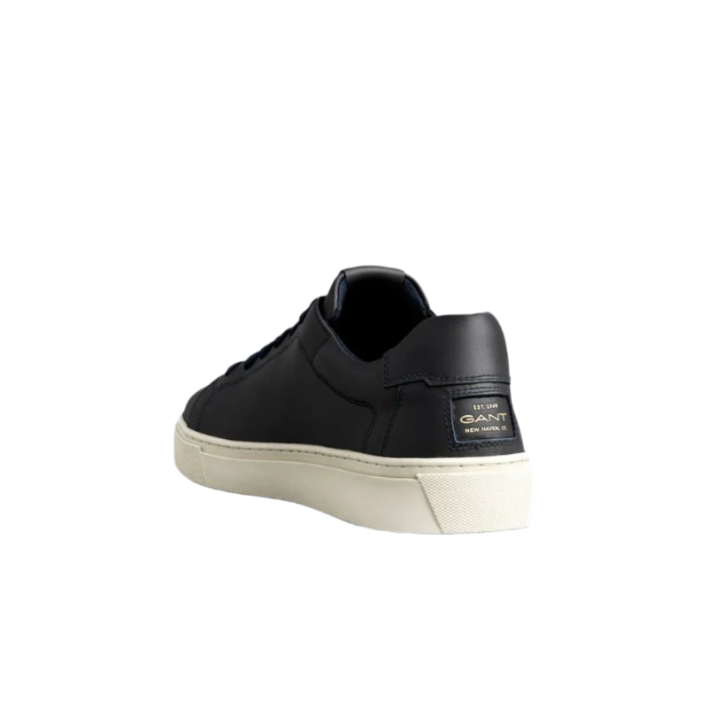 GANT Men's MC.JULIEN Sneaker GAM3 - Runner