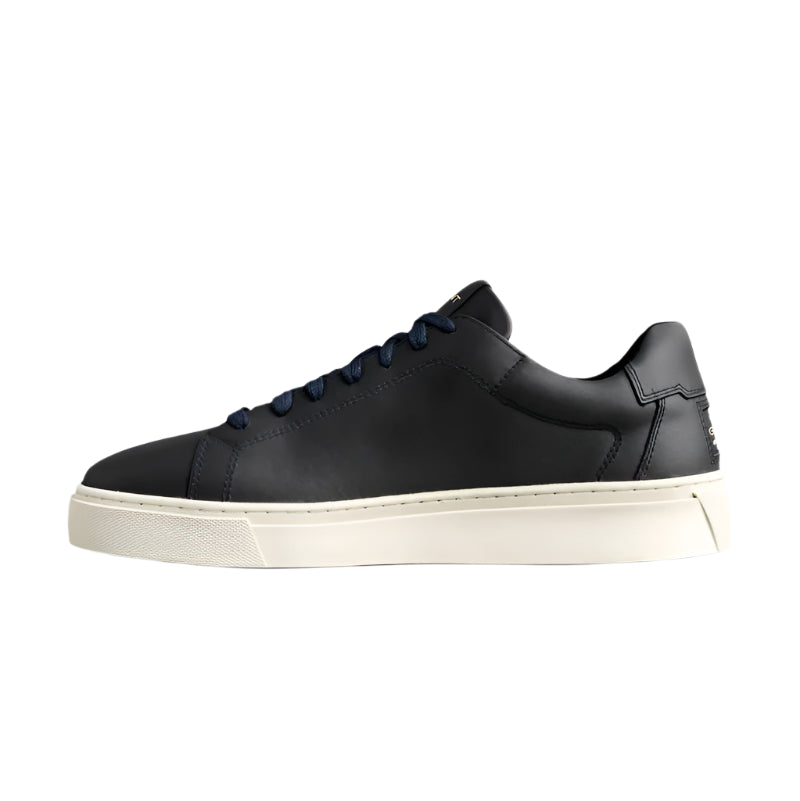 GANT Men's MC.JULIEN Sneaker GAM3 - Runner