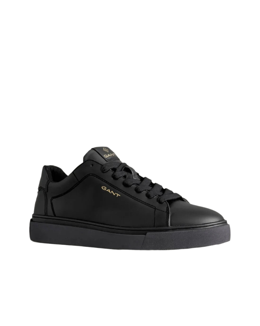 GANT Men's MC.JULIEN Sneaker GAM4 - Runner