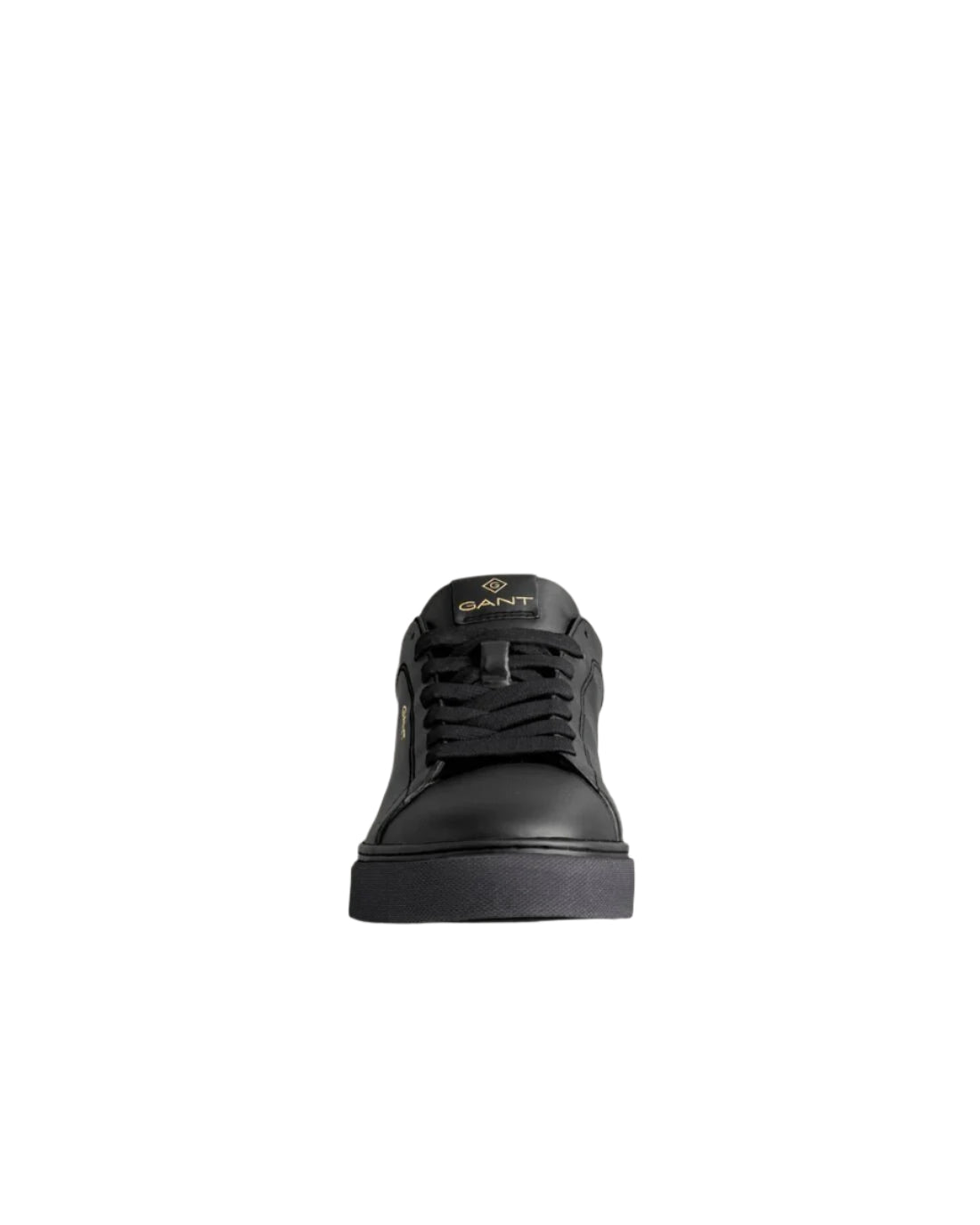 GANT Men's MC.JULIEN Sneaker GAM4 - Runner