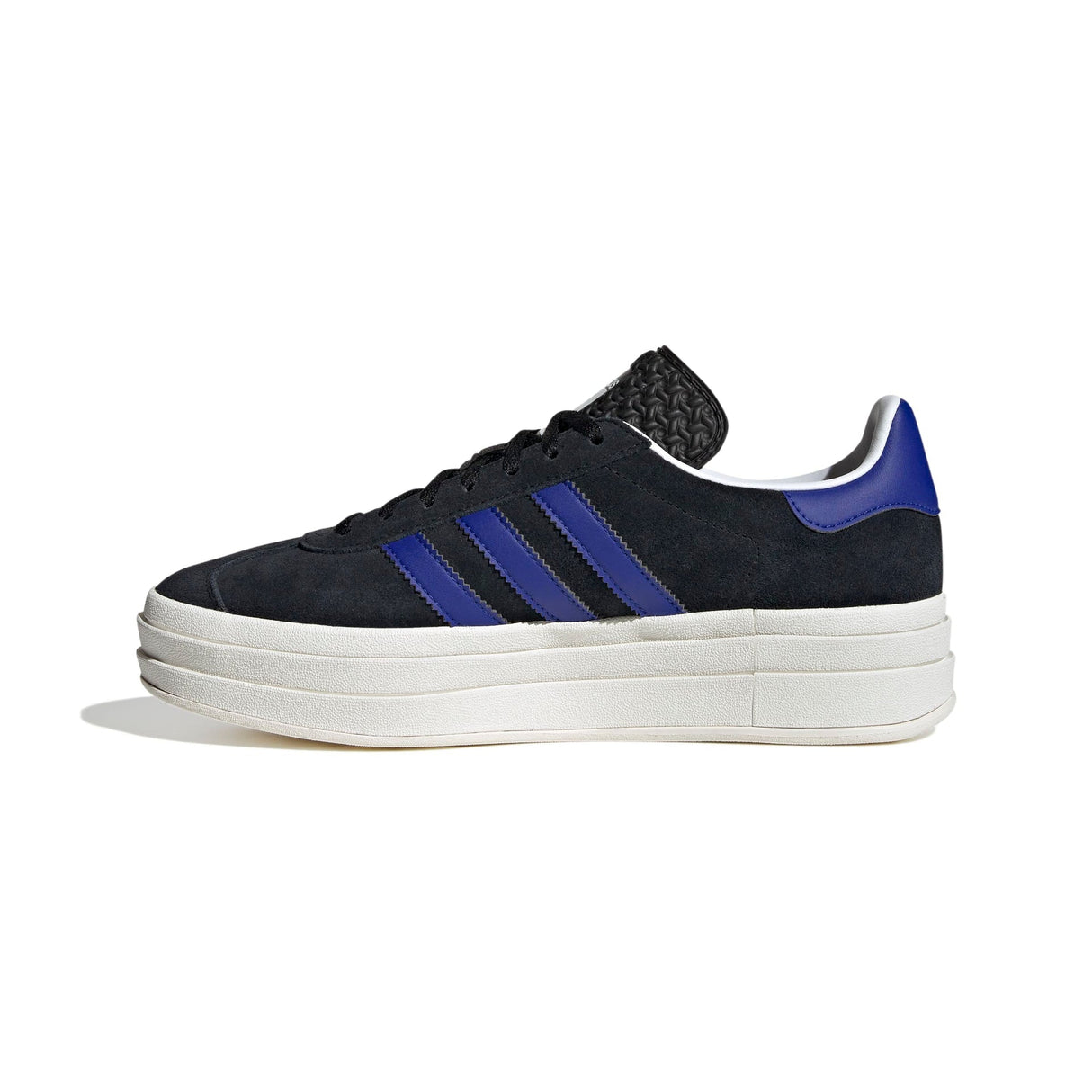 GAZELLE BOLD - Runner