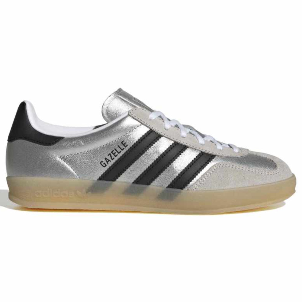 GAZELLE INDOOR W - Runner