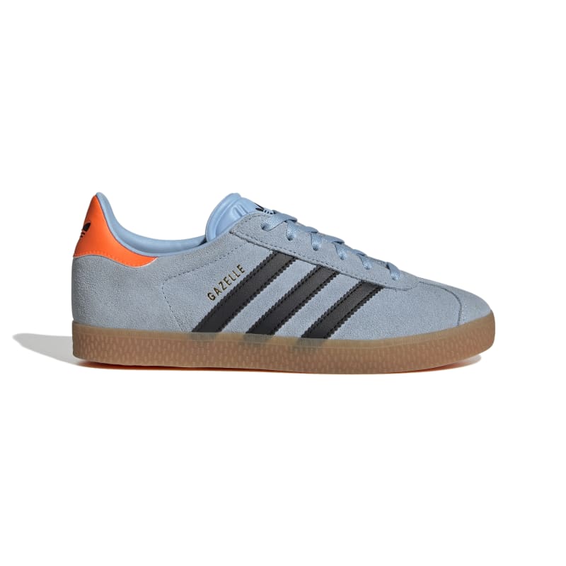 GAZELLE J - Runner