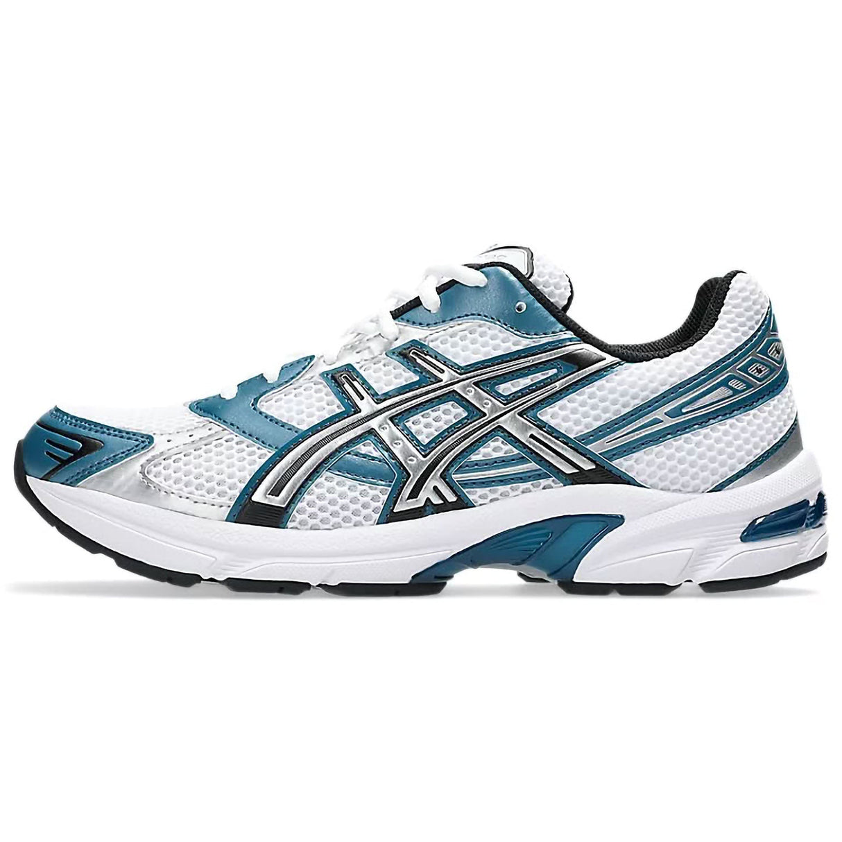 GEL - 1130 - Runner