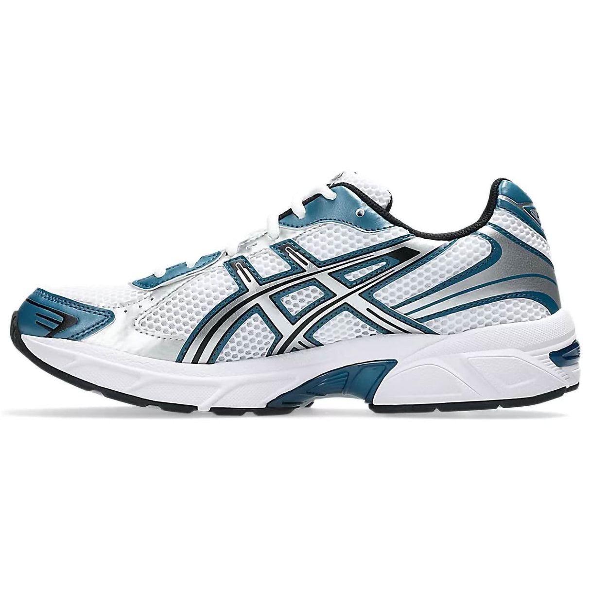 GEL - 1130 - Runner