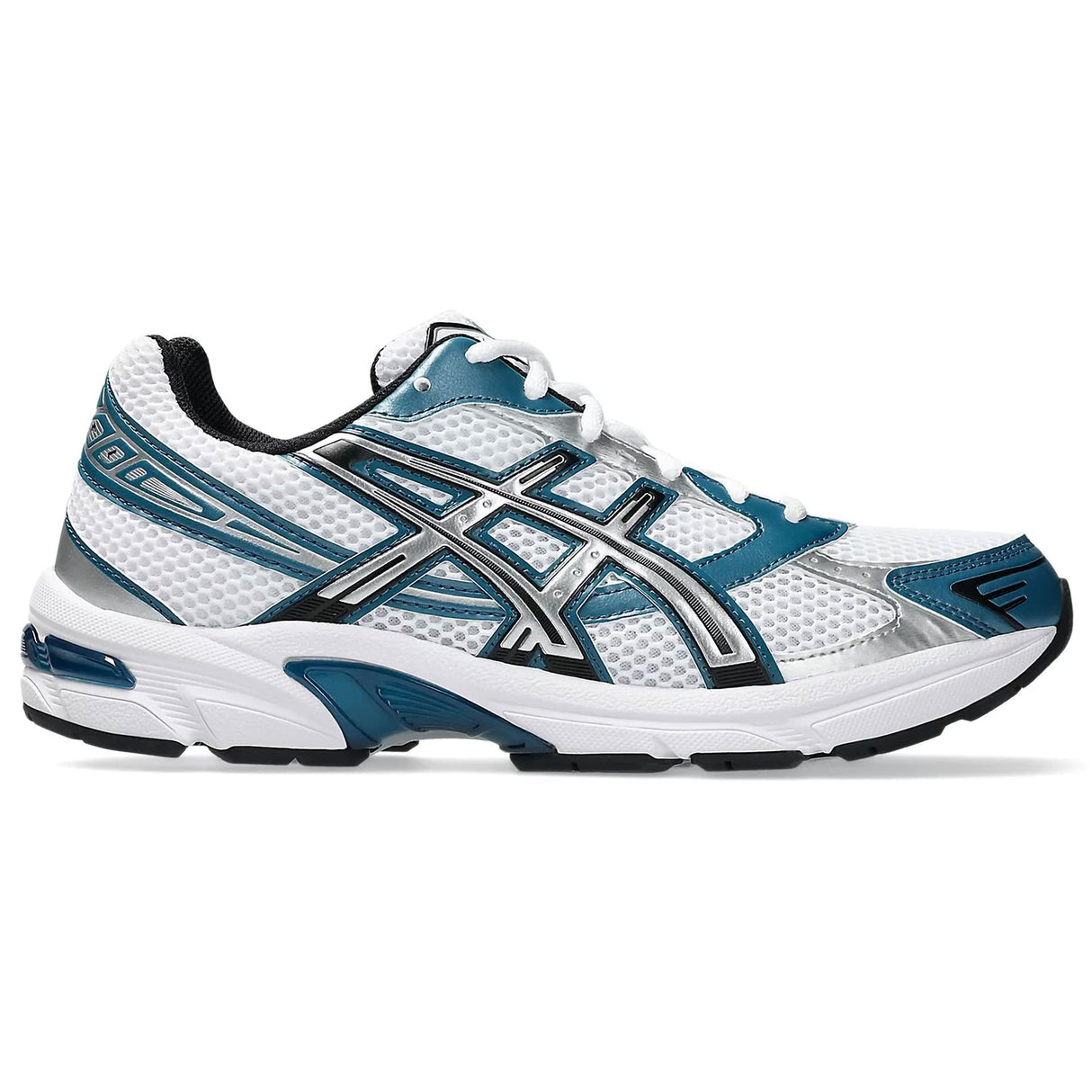 GEL - 1130 - Runner