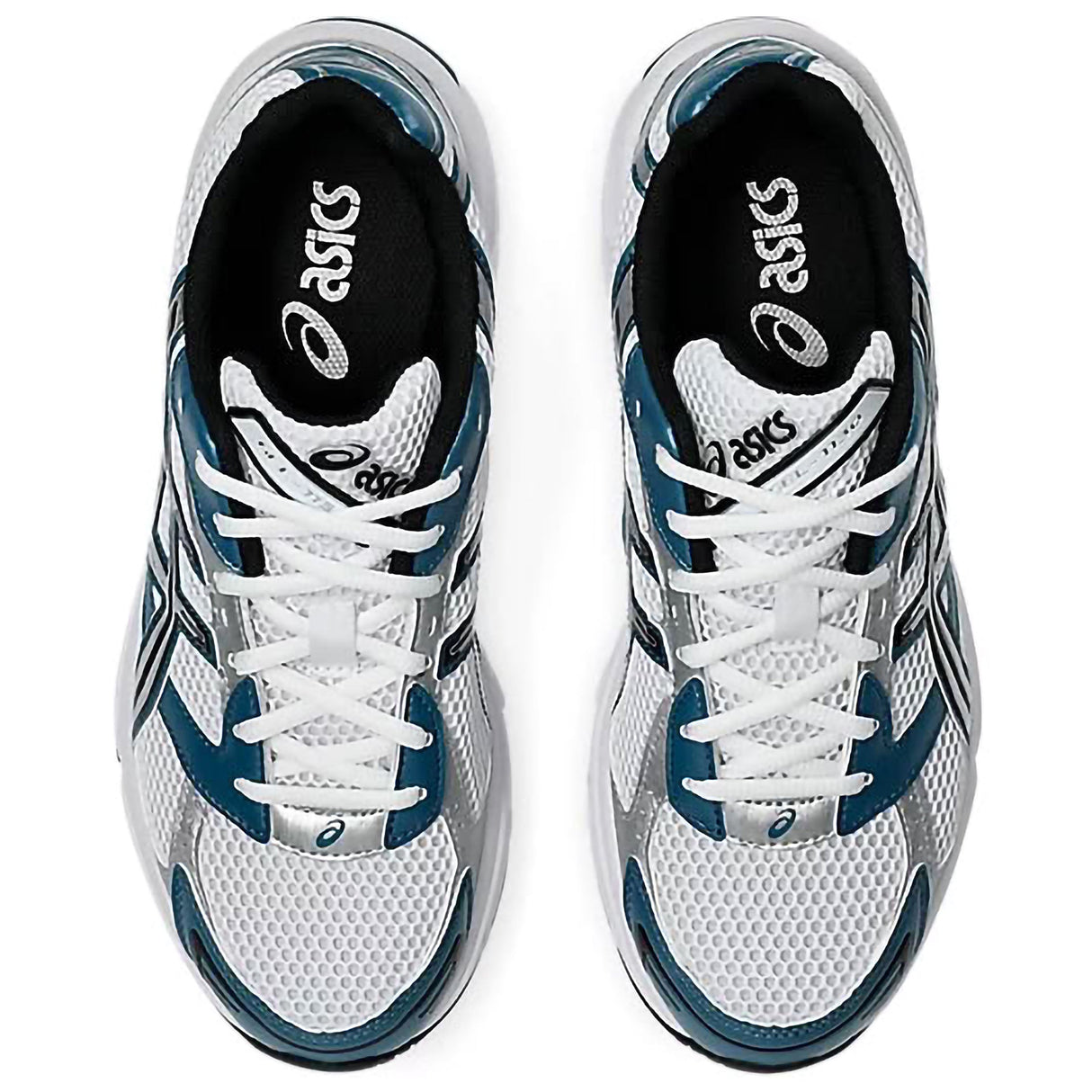 GEL - 1130 - Runner